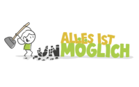 Das Selbstgefühl und Selbstvertrauen von Kindern stärken